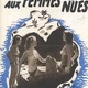 photo du film L'Ile aux femmes nues