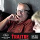 photo du film Le Traître