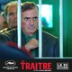 photo du film Le Traître