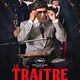 photo du film Le Traître