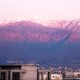 photo du film La Cordillère des songes