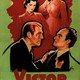 photo du film Victor