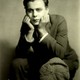 photo de William Collier Jr.