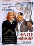 Son Oncle De Normandie