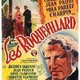 photo du film Les Roquevillard