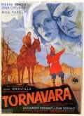 voir la fiche complète du film : Tornavara