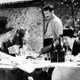 photo du film La Ferme du pendu