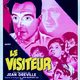 photo du film Le Visiteur