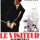 photo du film Le Visiteur