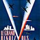 photo du film Le Grand rendez-vous