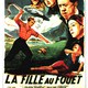 photo du film La Fille au fouet