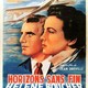 photo du film Horizons sans fin