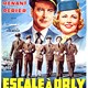 photo du film Escale à Orly