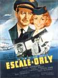 voir la fiche complète du film : Escale à Orly