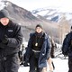 photo du film Wind River