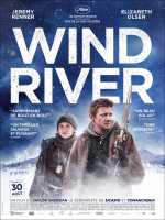 voir la fiche complète du film : Wind River