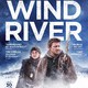 photo du film Wind River