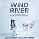photo du film Wind River
