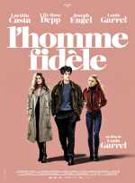 L Homme Fidèle