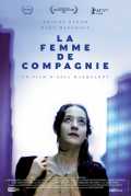 voir la fiche complète du film : La Femme de compagnie