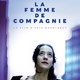 photo du film La Femme de compagnie