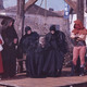 photo du film Le Chevalier de Pardaillan