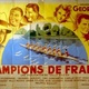 photo du film Champions de France