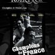 photo du film Champions de France