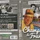 photo du film Champions de France