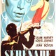 photo du film Serenade