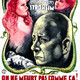 photo du film On ne meurt pas comme ça