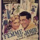 photo du film Une femme par jour