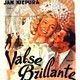 photo du film Valse brillante