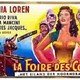 photo du film Ces voyous d'hommes