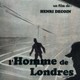 photo du film L'Homme de Londres