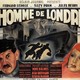 photo du film L'Homme de Londres