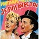 photo du film Je suis avec toi