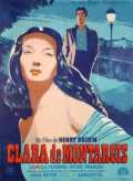 voir la fiche complète du film : Clara de Montargis