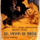 photo du film Les Amants de Tolède