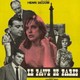 photo du film Le Pavé de Paris