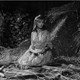 photo du film Le Pavé de Paris