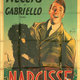 photo du film Narcisse