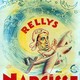 photo du film Narcisse