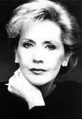 Andrée Lachapelle