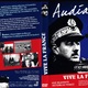 photo du film Vive la France!