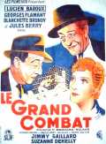 Le Grand Combat