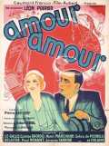 voir la fiche complète du film : Amour, amour