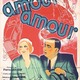 photo du film Amour, amour