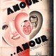 photo du film Amour, amour