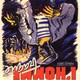 photo du film L'homme traqué